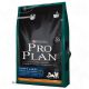 PRO PLAN PUPPY LARGE ROBUST POLLO/RISO KG.15